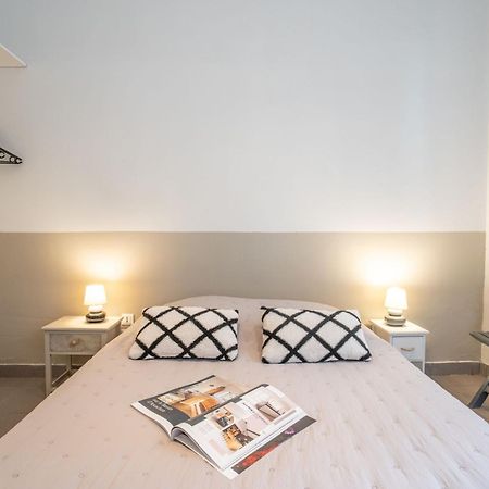 Apartment Legallais Arcachon Extérieur photo