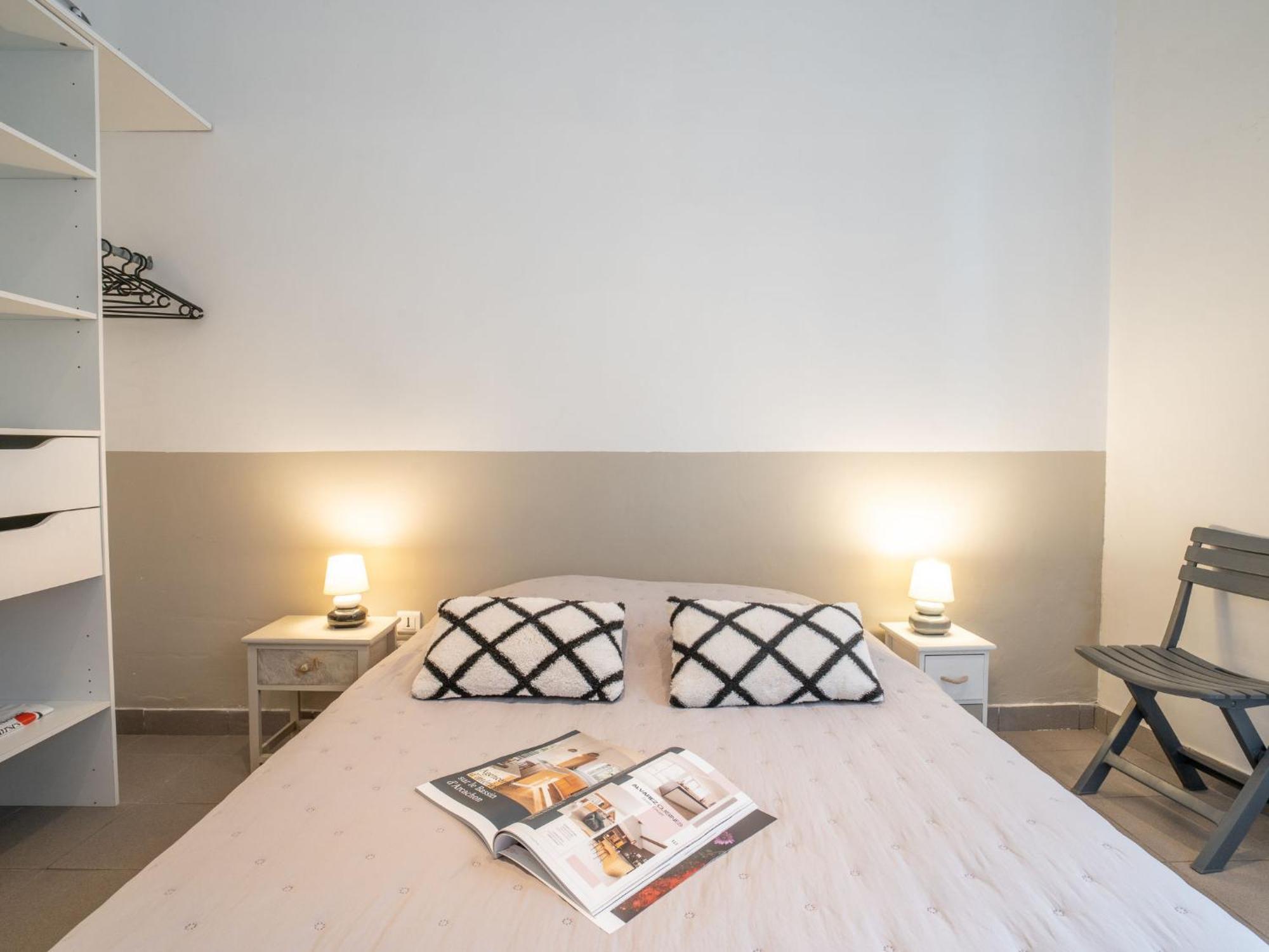 Apartment Legallais Arcachon Extérieur photo